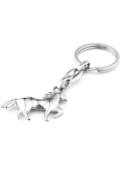 At Tasarımlı Figür Anahtarlık ''newlifepromosyon'' MDL98 fiyatları