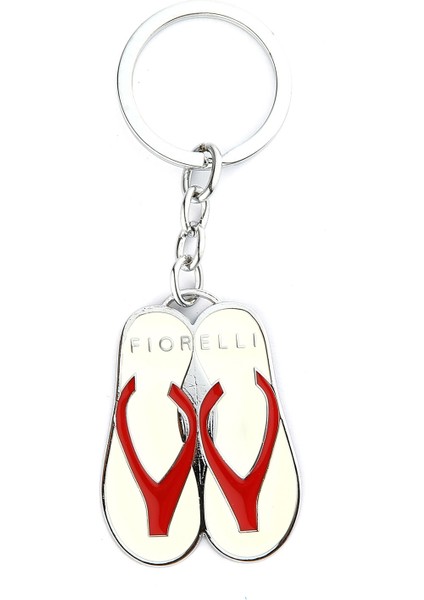 Sandalet Terlik Figürlü Anahtarlık ''newlifepromosyon'' MDL263 fiyatları