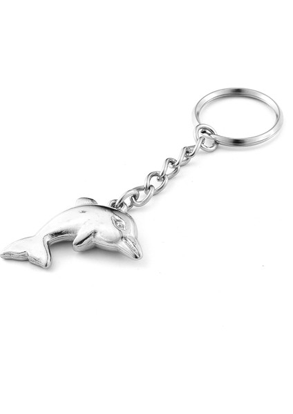 Yunus Figürlü Anahtarlık ''newlifepromosyon'' MDL99