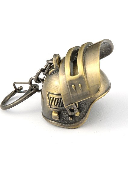 3D Pubg Kask Anahtarlık ''newlifepromosyon'' MDL339 fiyatları