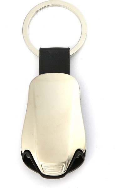 3D Işıklı Plastik Tasarımlı Anahtarlık ''newlifepromosyon'' MDL391 modelleri