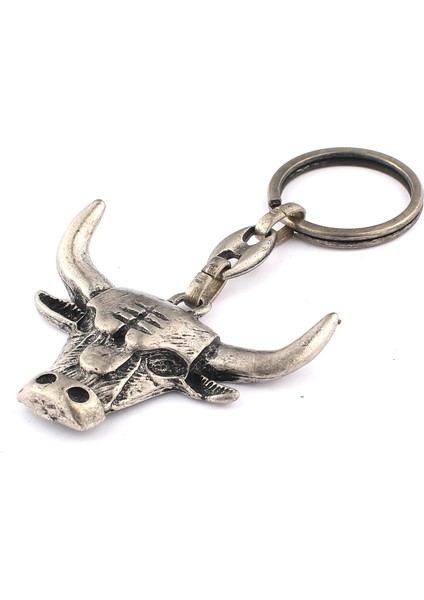 3D Eskitme Bopa Tasarımlı Anahtarlık ''newlifepromosyon'' MDL467