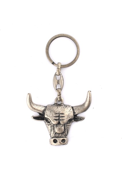 3D Eskitme Bopa Tasarımlı Anahtarlık ''newlifepromosyon'' MDL467 fiyatları