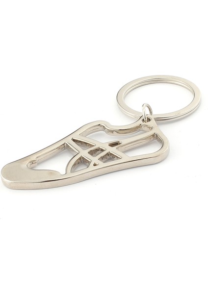 Krampon Futbol Metal Anahtarlık Futbolcu ''newlifepromosyon'' MDL35