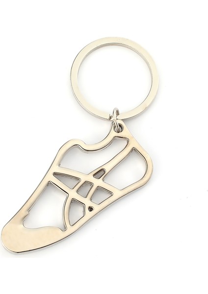 Krampon Futbol Metal Anahtarlık Futbolcu ''newlifepromosyon'' MDL35 fiyatları