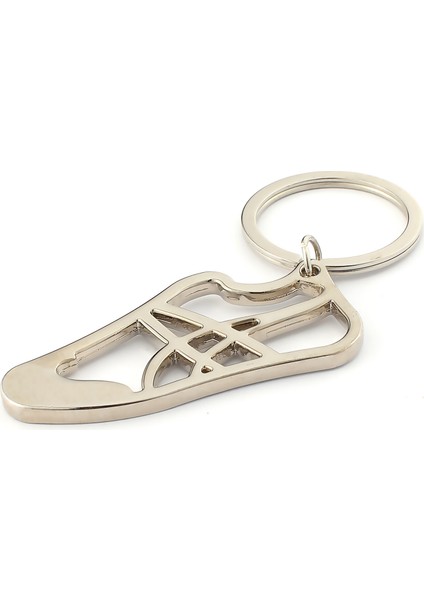 Krampon Futbol Metal Anahtarlık Futbolcu ''newlifepromosyon'' MDL35 fırsatları