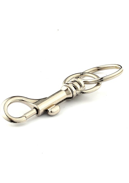 Kancalı Anahtarlık ''newlifepromosyon'' MDL64