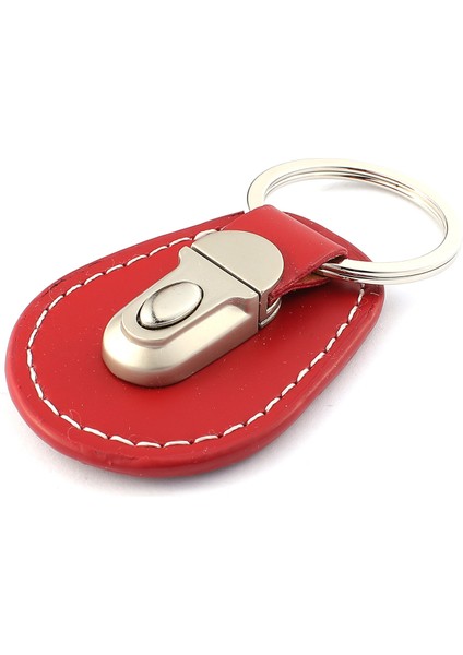 Kemere Takılmalı Klipsli Anahtarlık ''newlifepromosyon'' MDL103