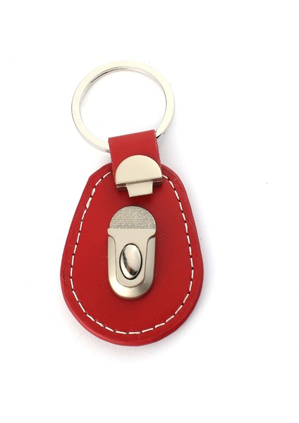 Kemere Takılmalı Klipsli Anahtarlık ''newlifepromosyon'' MDL103 modelleri