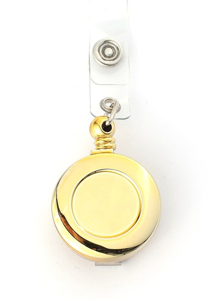 Bel'e Takılan Çekilebilir Yoyo Anahtarlık ''newlifepromosyon'' Mdl8