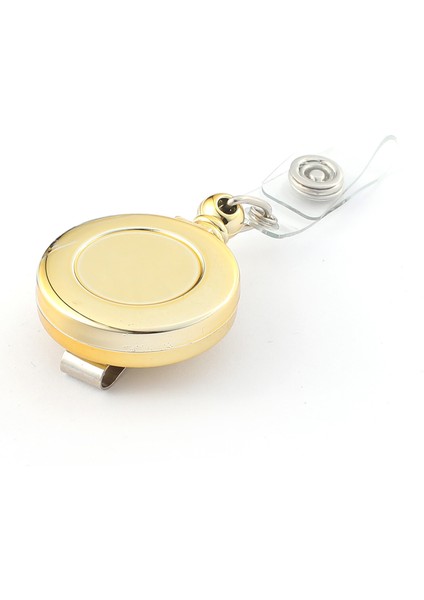 Bel'e Takılan Çekilebilir Yoyo Anahtarlık ''newlifepromosyon'' Mdl8 fiyatları