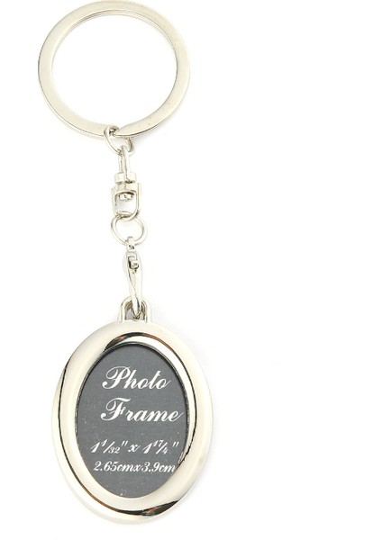 Foto Konulabilir Çerçeveli Anahtarlık ''newlifepromosyon'' MDL415 fiyatları