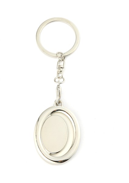 Foto Konulabilir Çerçeveli Anahtarlık ''newlifepromosyon'' MDL415 modelleri