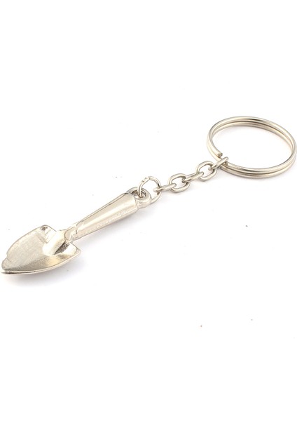 Kürek Desenli Anahtarlık ''newlifepromosyon'' MDL454