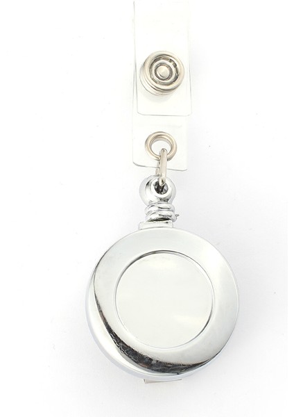 Personel Kartı Yoyosu ''newlifepromosyon'' MDL42