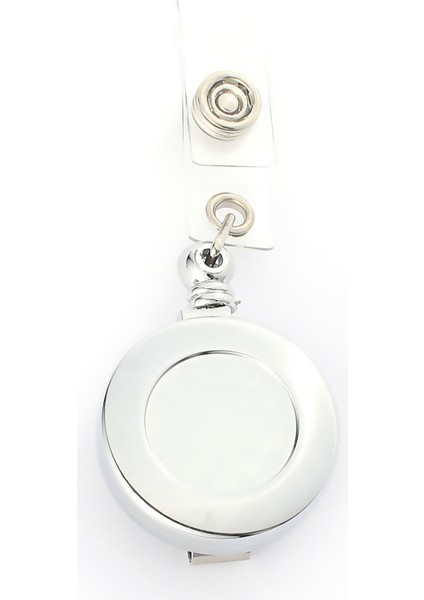 Personel Kartı Yoyosu ''newlifepromosyon'' MDL42 fiyatları