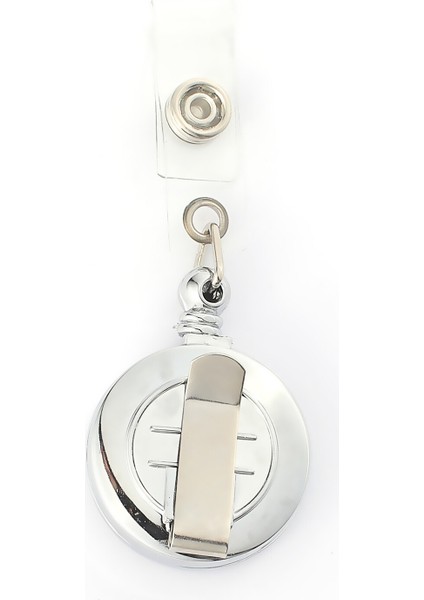 Personel Kartı Yoyosu ''newlifepromosyon'' MDL42 fırsatları