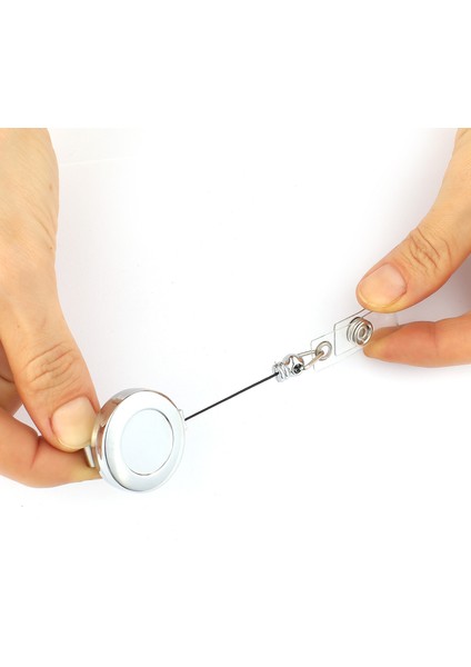 Personel Kartı Yoyosu ''newlifepromosyon'' MDL42 indirimleri