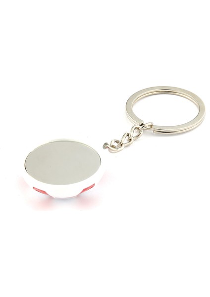 Futbol Topu Tasarımlı ''newlifepromosyon'' MDL250 fiyatları