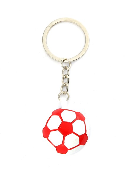 Futbol Topu Tasarımlı ''newlifepromosyon'' MDL250 modelleri