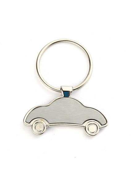 Araba Tasarımlı Anahtarlık ''newlifepromosyon'' MDL266 fiyatları