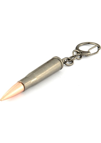 3D Uçak Savar Mermi Figürlü Anahtarlık ''newlifepromosyon'' MDL367 fiyatları