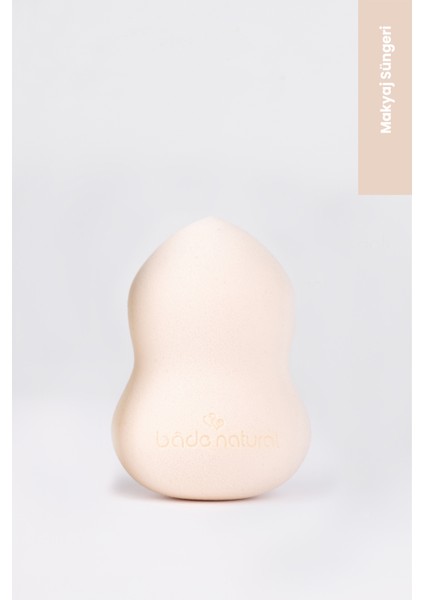 Makyaj Süngeri fiyatları