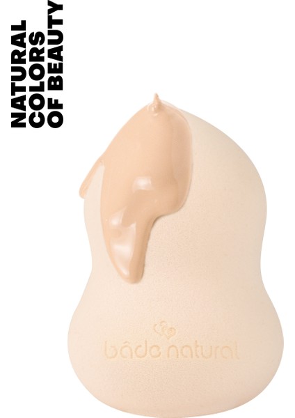 Makyaj Süngeri fırsatları