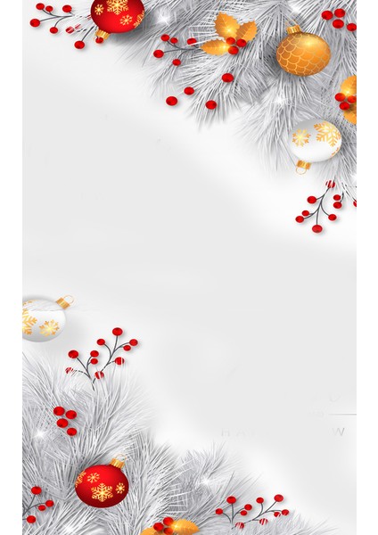 Yazılabilir Not Kartları -Teşekkür Kartı (5x8 cm 50 Adet) fiyatları