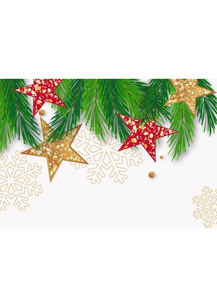 Yazılabilir Not Kartları -Teşekkür Kartı (5x8 cm 50 Adet) fiyatları