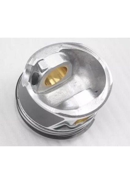 Pıston+Segman Amarok-Crafter-Golf6-Tıguan-Passat Ckub-Cktb-Cffa-Cffb-Cfgb-Cfgc-Cnfa-Cnfb 2,0 Tdı 12 81,5mm 87.72508050 03L107065S 03L107065AG