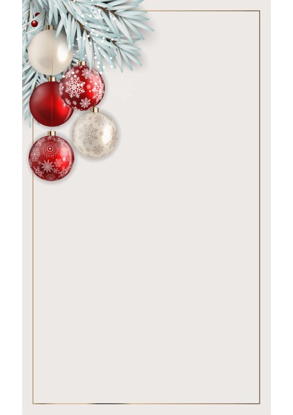 Yazılabilir Büyük Boy Not Kartları -Teşekkür Kartı (6X10 cm 50 Adet) fiyatları