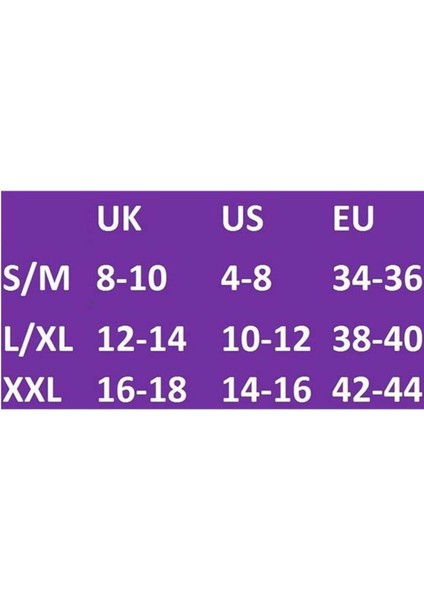 Beyaz Corrective Slimming Shorty – Inceltici ve Sıkılaştırıcı Etkili Karın-Bacak Korsesi Nude/chair modelleri