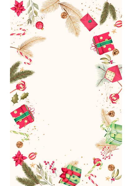 Yazılabilir Büyük Boy Not Kartları -Teşekkür Kartı (6X10 cm 50 Adet) fiyatları