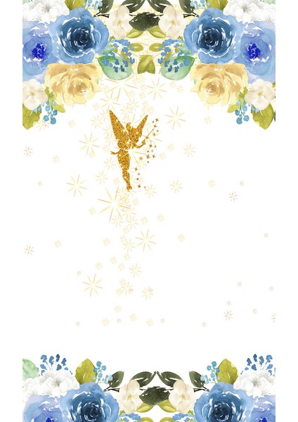 Yazılabilir Büyük Boy Not Kartları -Teşekkür Kartı (6X10 cm 50 Adet) fiyatları