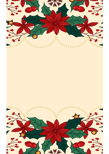 Yazılabilir Not Kartları -Teşekkür Kartı (5x8 cm 50 Adet) fiyatları