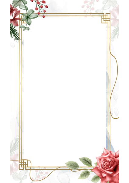 Yazılabilir Büyük Boy Not Kartları -Teşekkür Kartı (6X10 cm 50 Adet) fiyatları