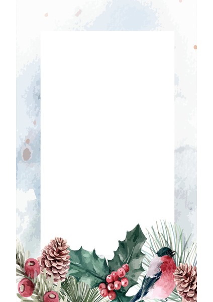 Yazılabilir Büyük Boy Not Kartları -Teşekkür Kartı (6X10 cm 50 Adet) fiyatları