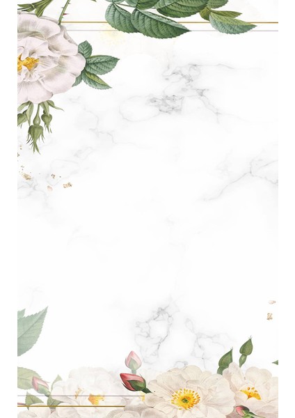 Yazılabilir Not Kartları -Teşekkür Kartı (5x8 cm 50 Adet) fiyatları