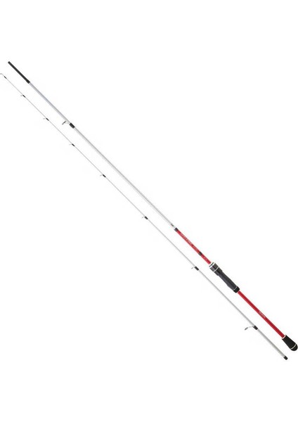 Daiwa Spitfire Rf 2.23 1-6 gr