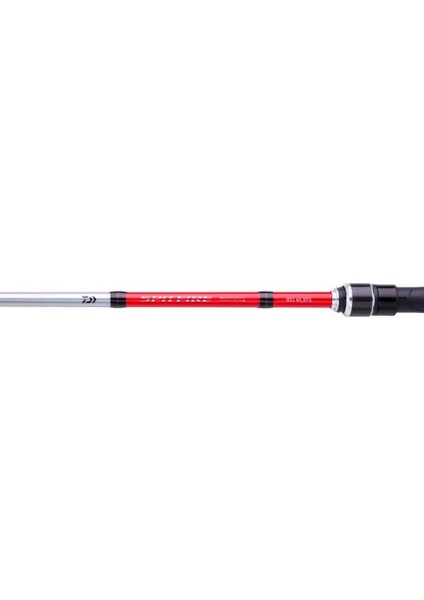 Daiwa Spitfire Rf 2.23 1-6 gr fiyatları