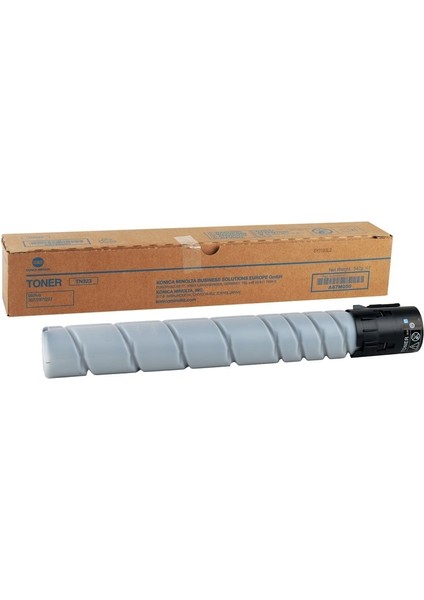 TN-323 Toner 227E 287E 367E