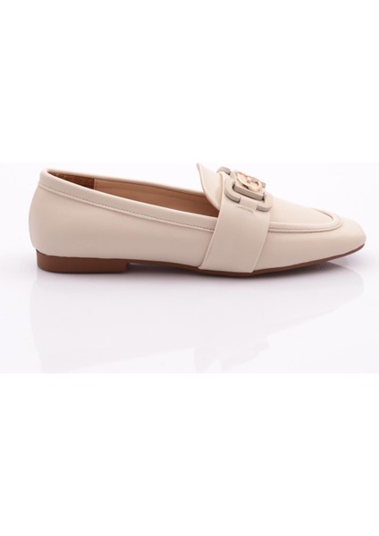 5023 Kadin Casual Ayakkabi