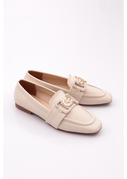 5023 Kadin Casual Ayakkabi