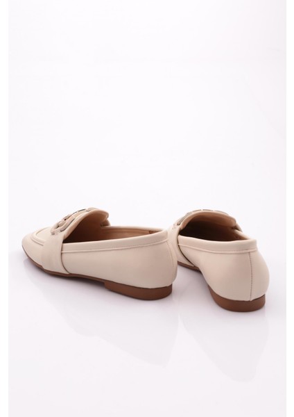 5023 Kadin Casual Ayakkabi