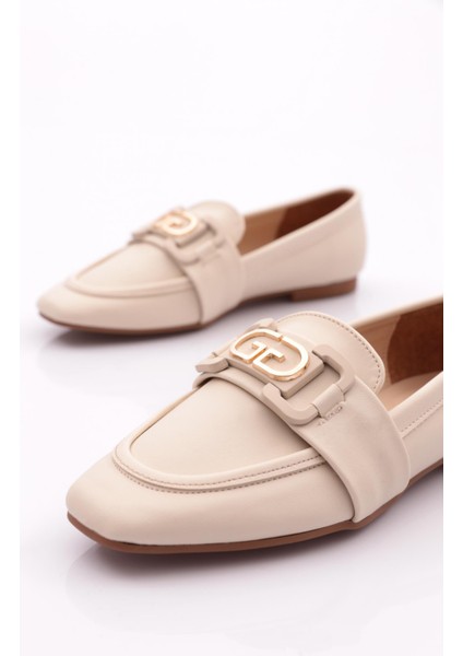 5023 Kadin Casual Ayakkabi