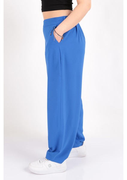 18166 Kadın Pantolon Ss fiyatları