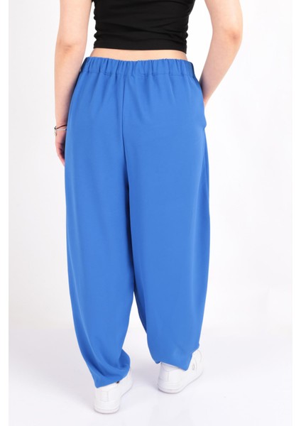 18166 Kadın Pantolon Ss fırsatları