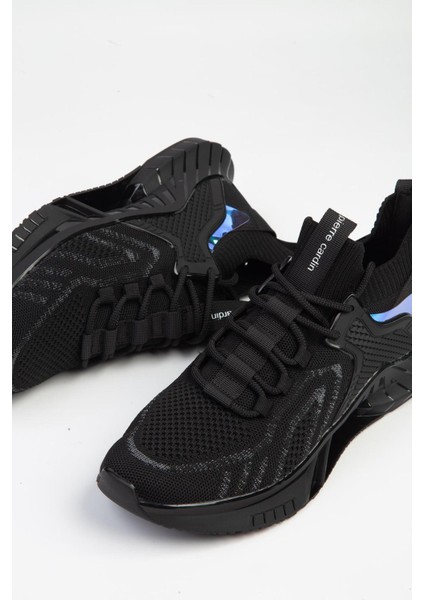 PCI-10046 Ss Erkek Spor Ayakkabı modelleri