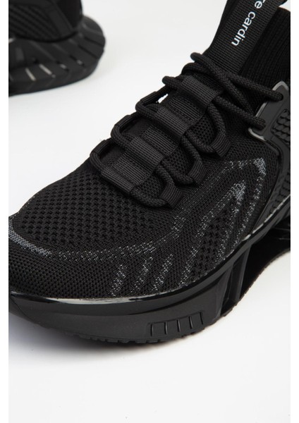 PCI-10046 Ss Erkek Spor Ayakkabı indirimleri